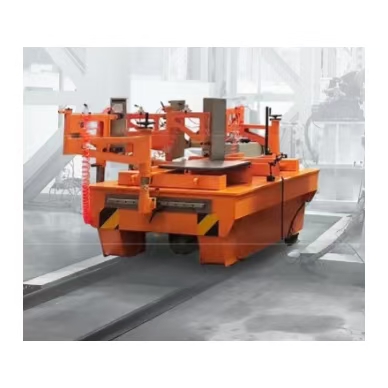 BJT series