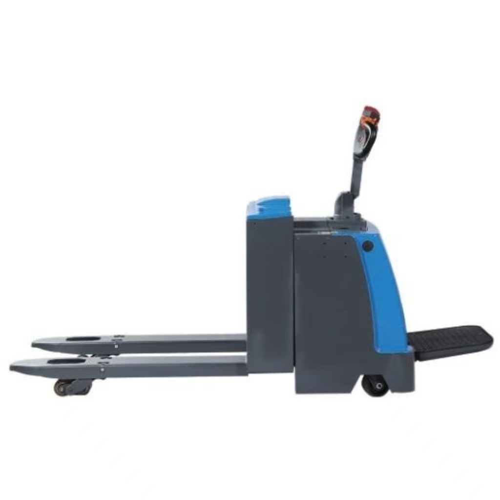 Electric Pallet truck - KLT30C