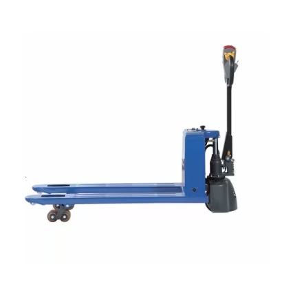 Electric Pallet Truck/Jack -KLT15/20E
