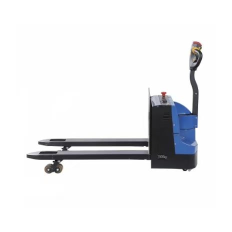 Electric Pallet truck -KLT20