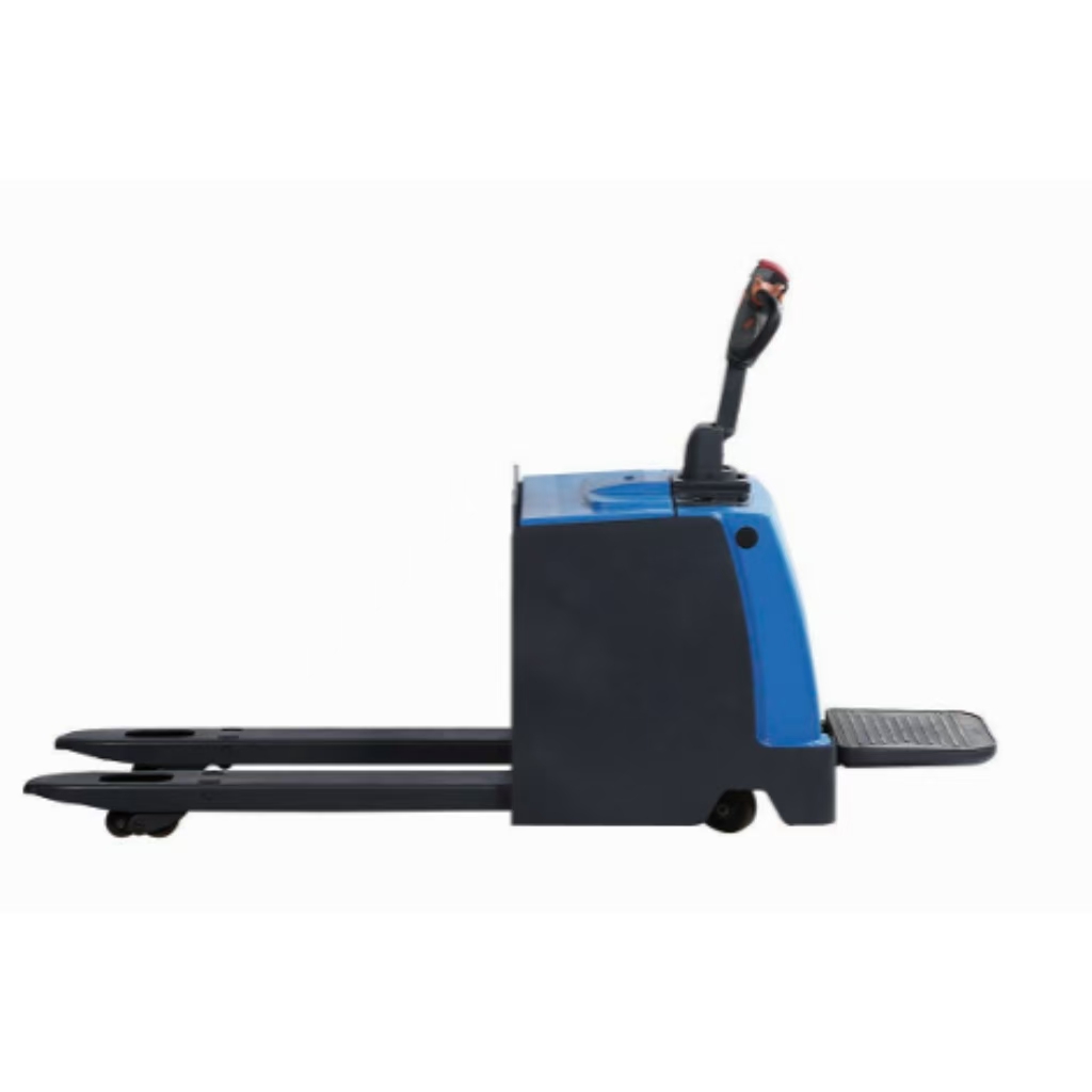 Electric Pallet Truck -KLT30A