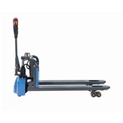 Electric Li-ion Pallet Jack/Truck -KLT15L
